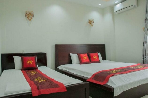 Thien Duong Motel - Photo2