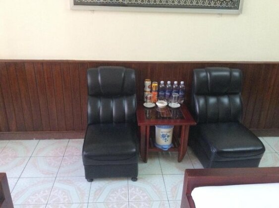 Thuy Linh Hotel - Photo3
