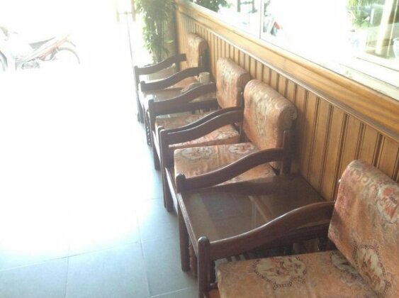 Thuy Linh Hotel - Photo4