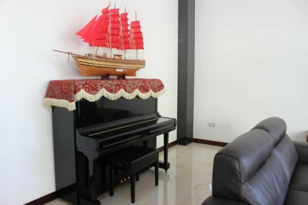 Thuy Nga Hotel Ha Long - Photo3