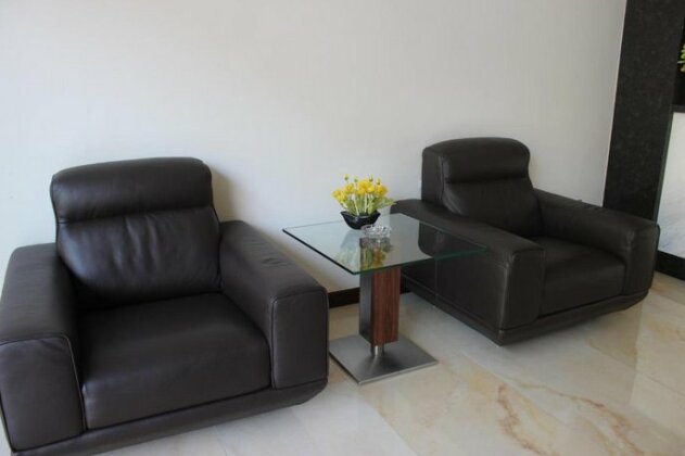 Thuy Nga Hotel Ha Long - Photo5