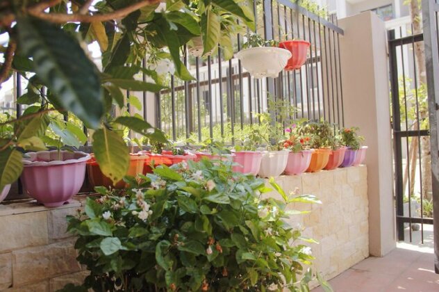 Victoria La Villa - Photo5
