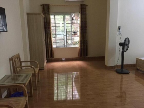 Viet Dzung Motel - Photo3
