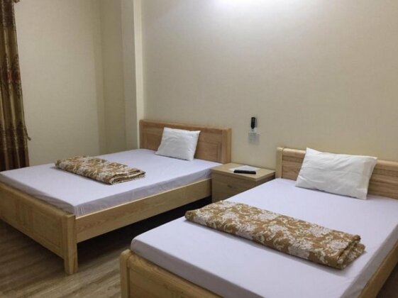 Viet Dzung Motel - Photo4