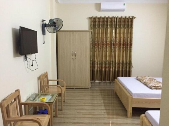 Viet Dzung Motel - Photo5