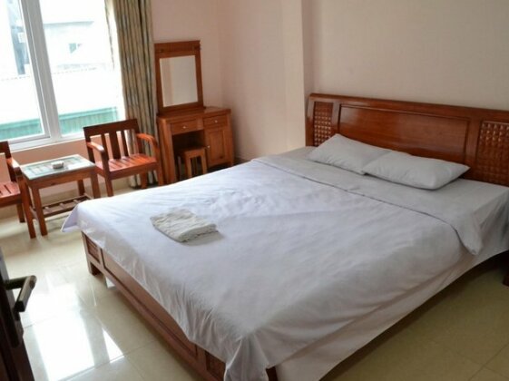 Viet Thanh Hotel - Photo4