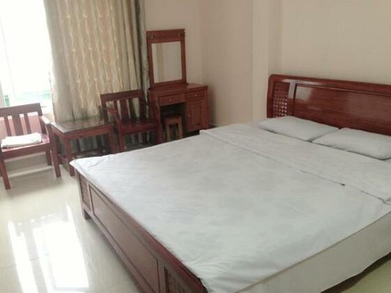 Viet Thanh Hotel - Photo5