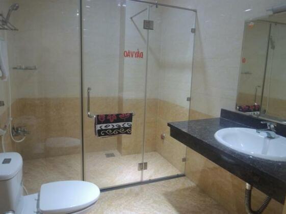 Bao Anh Motel - Photo5