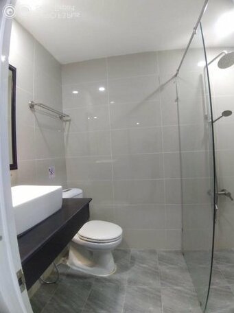 Bao Chieu Motel - Photo2