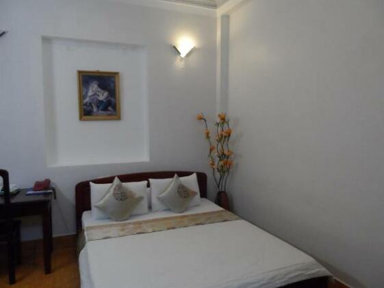 Du Hung Hotel 1 - Photo5