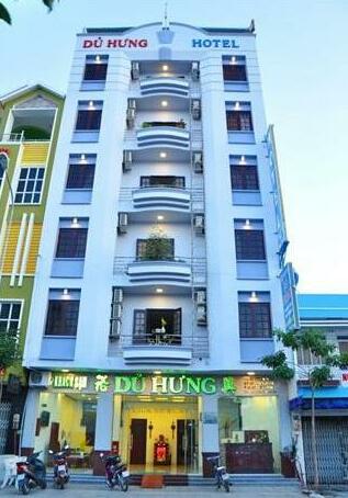 Du Hung Hotel 1