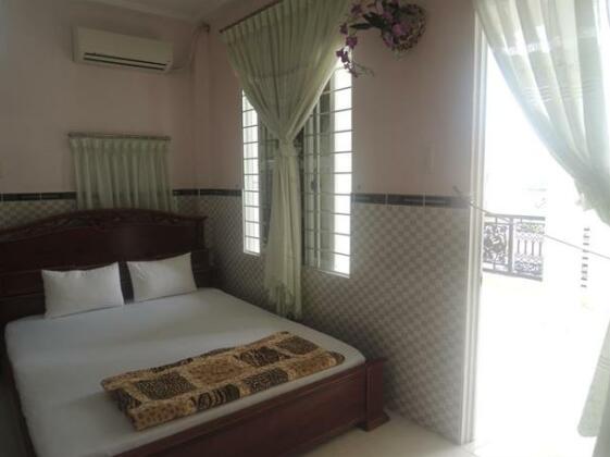 Gia Phuc Motel - Photo5