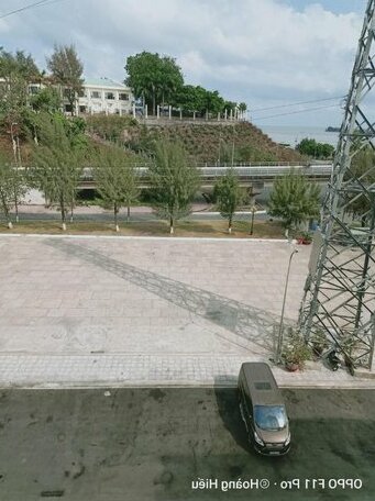Hung Kiet Guesthouse - Photo3