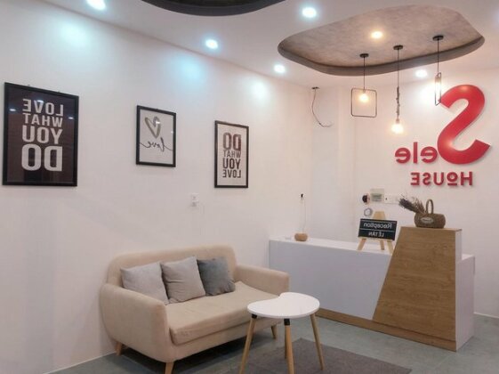 Sele House - Photo2
