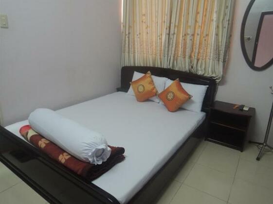 Tu Anh - Photo5