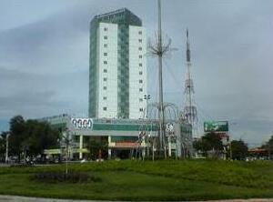 BMC Ha Tinh hotel - Photo3