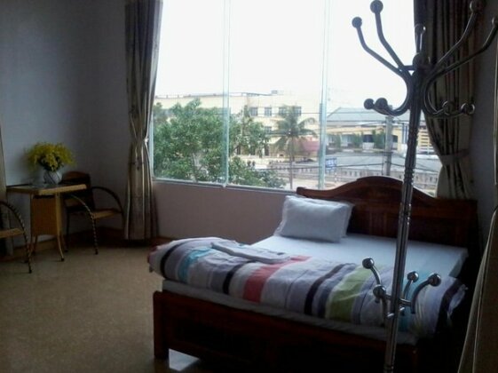 Motel 99 - Photo2
