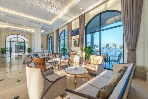 Vinpearl Discovery Ha Tinh - Photo4