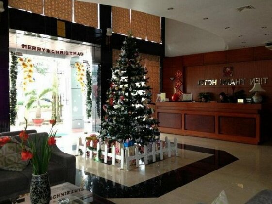 Tien Thanh Hotel - Photo2