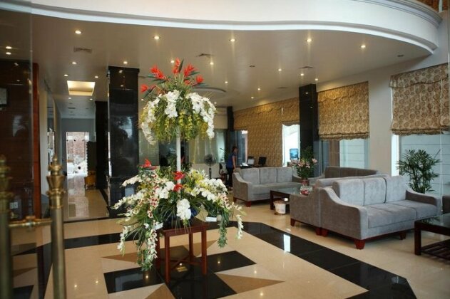 Tien Thanh Hotel - Photo5