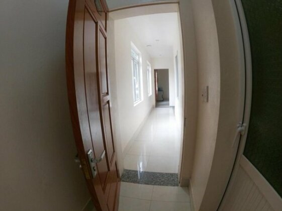 Homestay Thanh Long - Photo3