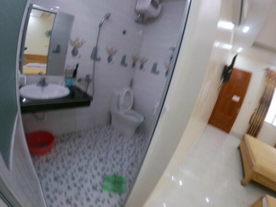 Homestay Thanh Long - Photo4