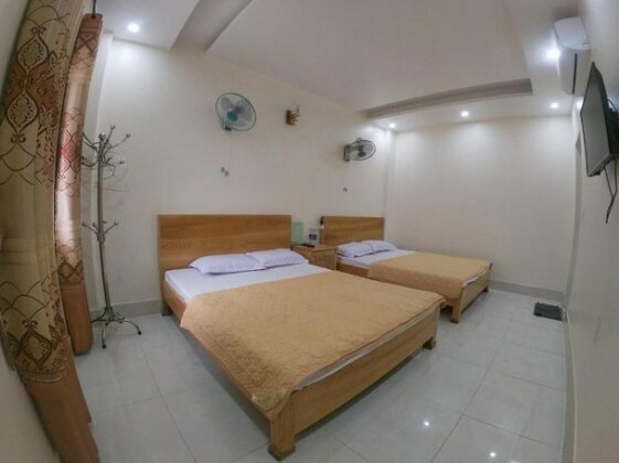 Homestay Thanh Long - Photo5