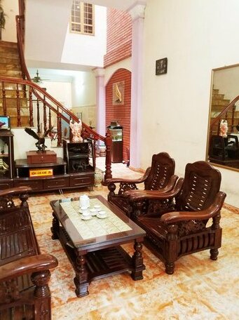 Private room international area near Airport Hai Phong Hai Phong - Photo2