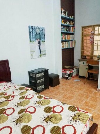 Private room international area near Airport Hai Phong Hai Phong - Photo3