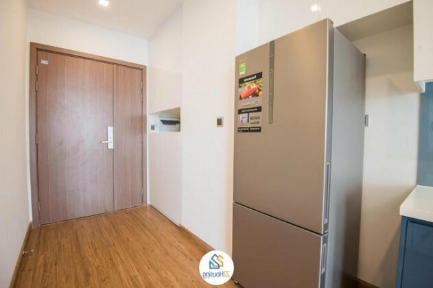 22housing Vinhomes Metropolis