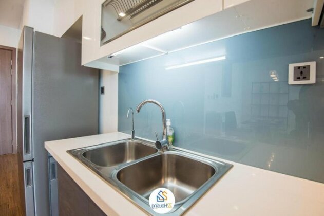 22housing Vinhomes Metropolis - Photo3