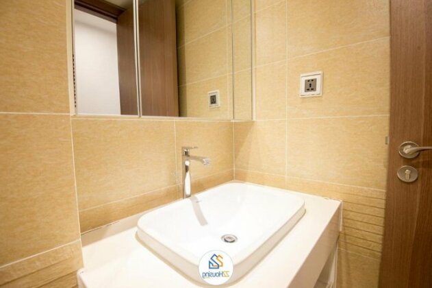 22housing Vinhomes Metropolis - Photo5