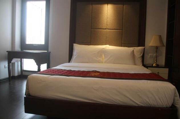 61-63 Hue Street - Photo2