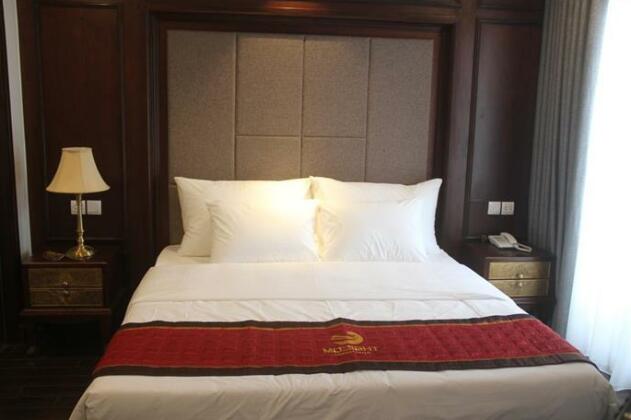 61-63 Hue Street - Photo3