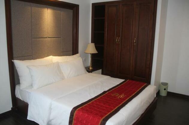 61-63 Hue Street - Photo4