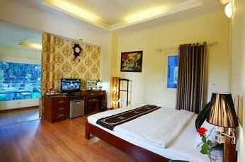 A25 Hotel - Quang Trung - Photo2