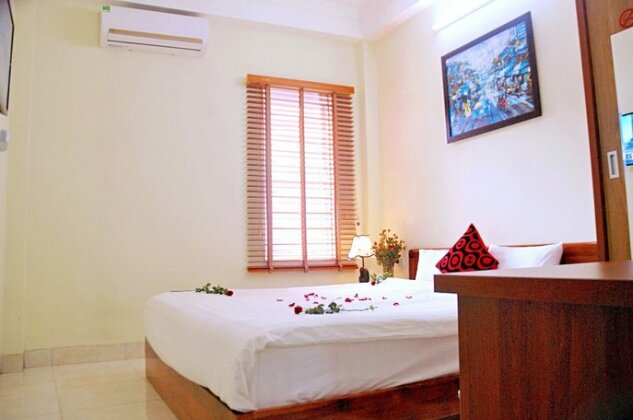 Advisor Travel Homestay - Photo2