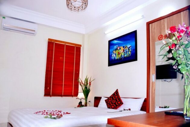 Advisor Travel Homestay - Photo4