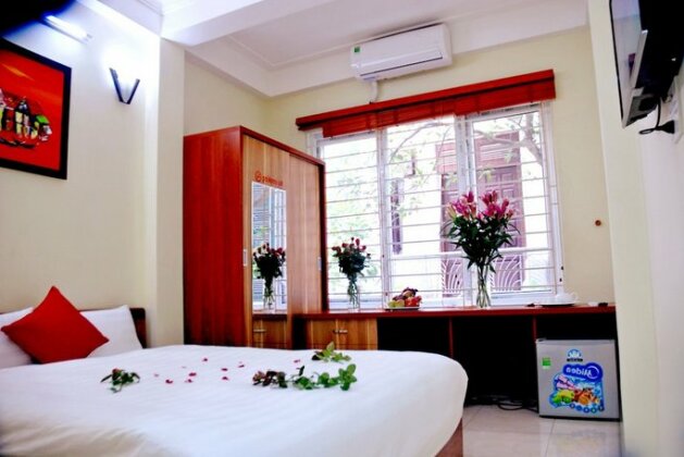 Advisor Travel Homestay - Photo5