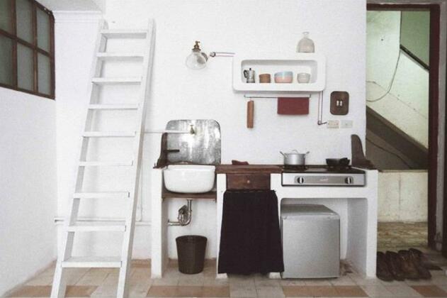 Aimee House - Photo3