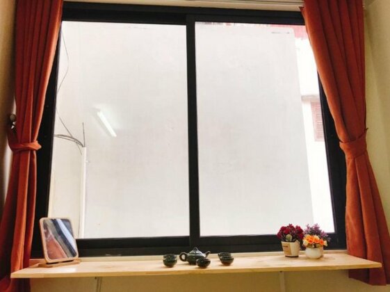 Airy Budget Homestay - Photo4