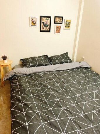 Airy Budget Homestay - Photo5