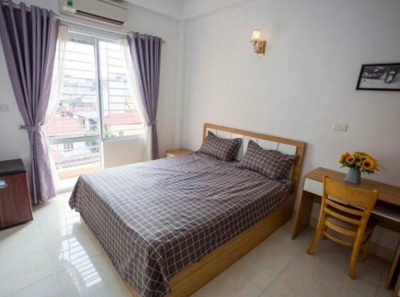 Alaya 4 Apartment - Photo4