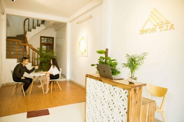 ALT Home My Dinh - Photo2