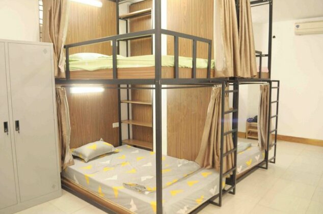 ALT Home My Dinh - Photo3