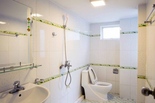 ALT Home My Dinh - Photo5