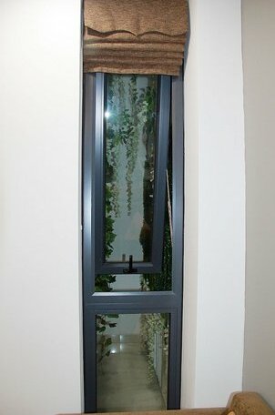 Ann's House Serviced Apartment - Photo3
