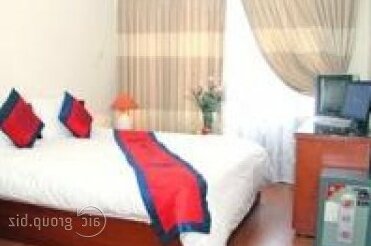 Astoria Hotel Hanoi - Photo4