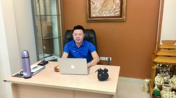 Authentic Vietnam Homestay - Photo3