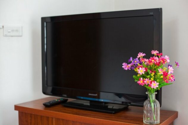 Authentic Vietnam Homestay - Photo5